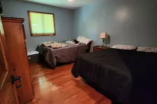 1 W Elmwood Dr, Putnam, IL 61560 - Photo 21