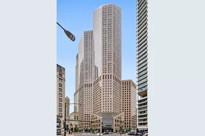 950 N Michigan Avenue #4202, Chicago, IL 60611 - Photo 1