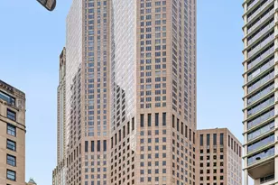 950 N Michigan Ave, Chicago, IL 60611 - Photo 1