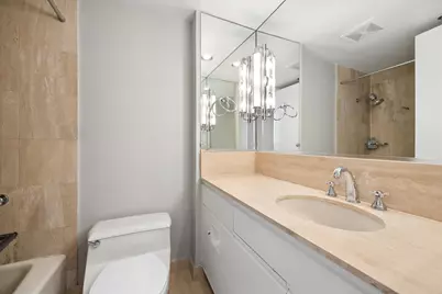 950 N Michigan Avenue #4202, Chicago, IL 60611 - Photo 25