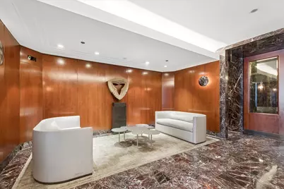 950 N Michigan Avenue #4202, Chicago, IL 60611 - Photo 3