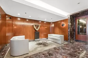 950 N Michigan Ave, Chicago, IL 60611 - Photo 3