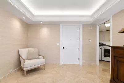 950 N Michigan Avenue #4202, Chicago, IL 60611 - Photo 7