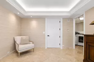 950 N Michigan Ave, Chicago, IL 60611 - Photo 7