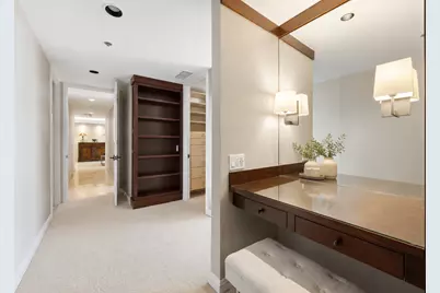 950 N Michigan Avenue #4202, Chicago, IL 60611 - Photo 23
