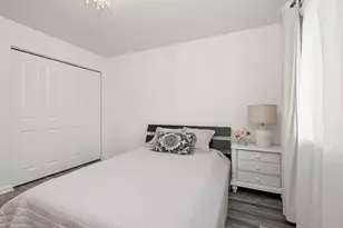 9830 Nashville Ave, Chicago Ridge, IL 60415 - Photo 19