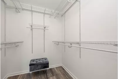 9830 Nashville Avenue #6, Chicago Ridge, IL 60415 - Photo 17