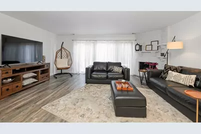 9830 Nashville Avenue #6, Chicago Ridge, IL 60415 - Photo 5