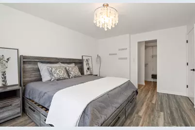 9830 Nashville Avenue #6, Chicago Ridge, IL 60415 - Photo 15