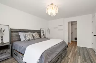 9830 Nashville Ave, Chicago Ridge, IL 60415 - Photo 15