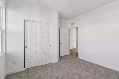 6265 Maple Glen Drive, Wonder Lake, IL 60097 - Photo 13