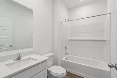 6265 Maple Glen Drive, Wonder Lake, IL 60097 - Photo 11