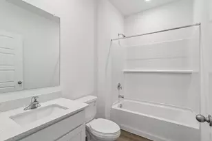 6265 Maple Glen Dr, Wonder Lake, IL 60097 - Photo 11