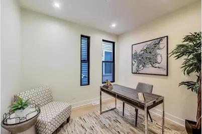 1644 N Troy Street #1, Chicago, IL 60647 - Photo 15