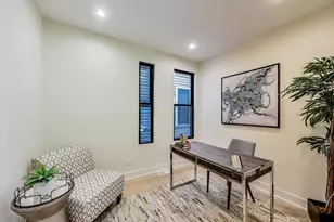 1644 N Troy St, Chicago, IL 60647 - Photo 15