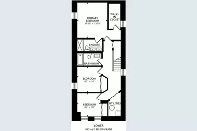 1644 N Troy Street #1, Chicago, IL 60647 - Photo 29