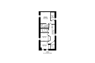 1644 N Troy St, Chicago, IL 60647 - Photo 29