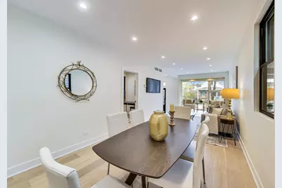 1644 N Troy Street #1, Chicago, IL 60647 - Photo 7
