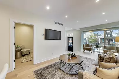 1644 N Troy Street #1, Chicago, IL 60647 - Photo 5