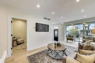 1644 N Troy St, Chicago, IL 60647 - Photo 5