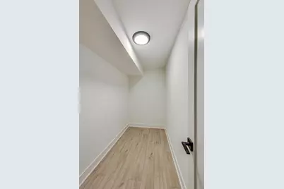1644 N Troy Street #1, Chicago, IL 60647 - Photo 21