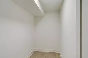 1644 N Troy St, Chicago, IL 60647 - Photo 21