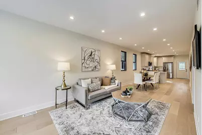 1644 N Troy Street #1, Chicago, IL 60647 - Photo 3