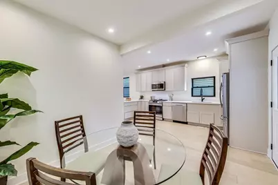 1644 N Troy Street #1, Chicago, IL 60647 - Photo 13