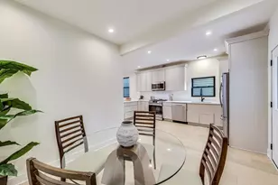 1644 N Troy St, Chicago, IL 60647 - Photo 13