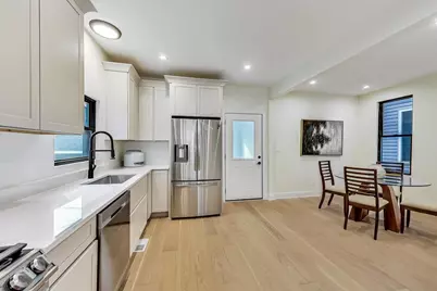 1644 N Troy Street #1, Chicago, IL 60647 - Photo 11