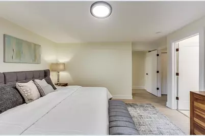1644 N Troy Street #1, Chicago, IL 60647 - Photo 19