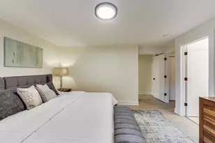 1644 N Troy St, Chicago, IL 60647 - Photo 19