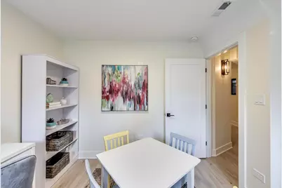 1644 N Troy Street #1, Chicago, IL 60647 - Photo 25