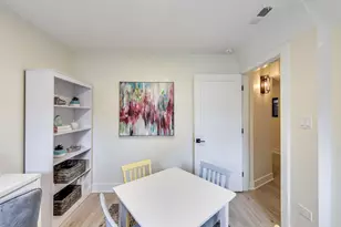 1644 N Troy St, Chicago, IL 60647 - Photo 25