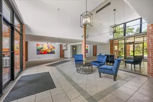 1605 E Central Rd, Arlington Heights, IL 60005 - Photo 19