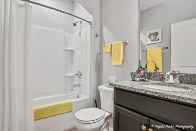 671 Tindalls Nest, Twin Lakes, WI 53181 - Photo 19
