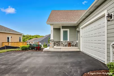 671 Tindalls Nest, Twin Lakes, WI 53181 - Photo 27