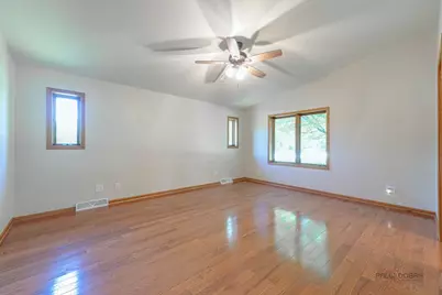 1516 W Reiche Lane, McHenry, IL 60051 - Photo 17