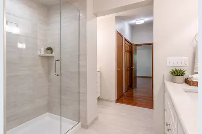 1516 W Reiche Lane, McHenry, IL 60051 - Photo 21