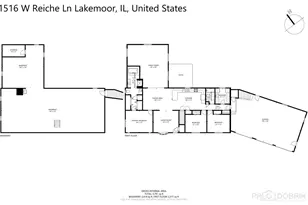 1516 W Reiche Ln, McHenry, IL 60051 - Photo 41