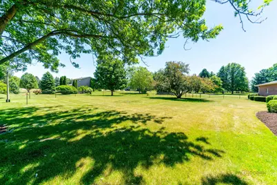 1516 W Reiche Lane, McHenry, IL 60051 - Photo 37