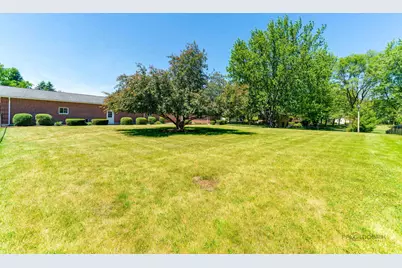 1516 W Reiche Lane, McHenry, IL 60051 - Photo 39