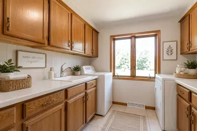 1516 W Reiche Lane, McHenry, IL 60051 - Photo 27