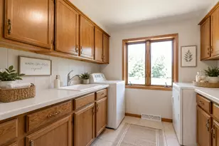 1516 W Reiche Ln, McHenry, IL 60051 - Photo 27