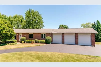 1516 W Reiche Lane, McHenry, IL 60051 - Photo 3