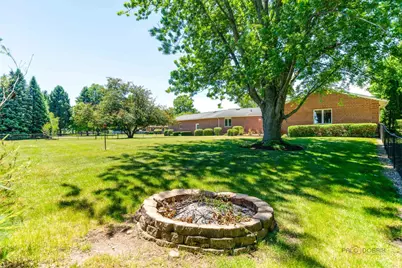 1516 W Reiche Lane, McHenry, IL 60051 - Photo 35