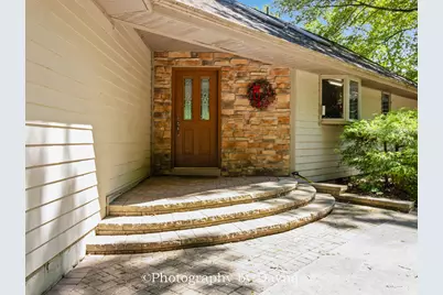 2640 E 3660 South Road, Kankakee, IL 60901 - Photo 29