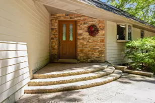 2640 E 3660 South Rd, Kankakee, IL 60901 - Photo 29