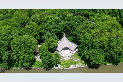 2640 E 3660 South Road, Kankakee, IL 60901 - Photo 7
