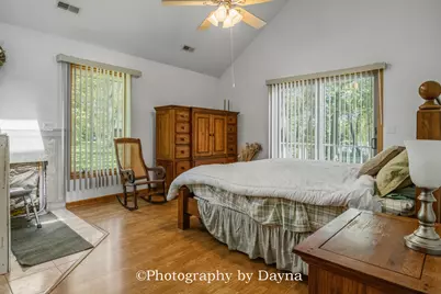 2640 E 3660 South Road, Kankakee, IL 60901 - Photo 21